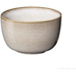 Dipschale SAND - beige