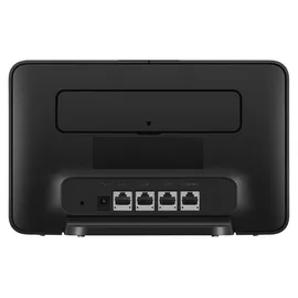 Huawei B535-232a Router