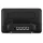 Huawei B535-232a Router