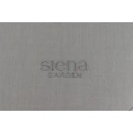 Siena Garden Yobaya Easy Grey