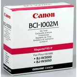 Canon BCI-1002M magenta