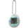 Bandai Namco Entertainment Bandai - Tamagotchi Nano - Hello Kitty Blaue Version - Interaktives Tamagotchi-Tier - Kleines Nano-Format - Virtuelles Haustier zum Aufziehen Hello Kitty-Lizenz - Kinderspielzeug ab 8 Jahren -NT90167