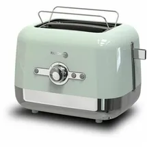 Fagor SW-420 Sandwich-Toaster 1400 W
