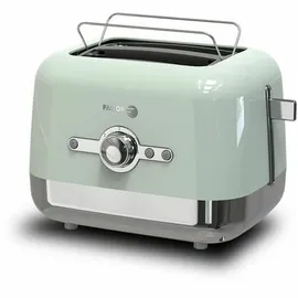 Fagor SW-420 Sandwich-Toaster 1400 W