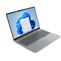 Lenovo ThinkBook 16 G6 21KH00R1MH