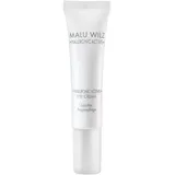 Malu Wilz Hyaluronic Active+ Eye Cream 15 ml