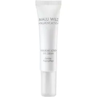 Malu Wilz Hyaluronic Active+ Eye Cream 15 ml