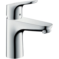 Hansgrohe Focus 100 LowFlow Einhandmischer (31513000)