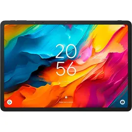 TCL NXTPAPER 14 16 GB RAM 256 GB Grau