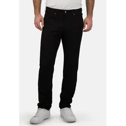 Stoffhose BRÜHL 