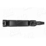 AIC Türgriff Quality 50567