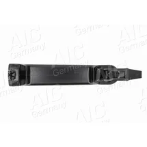 AIC Türgriff Quality 50567