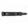 AIC Türgriff Quality 50567