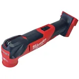 Milwaukee ( M18 FUEL Akku-Multitool