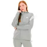 adidas ADI365 Damen Grün M