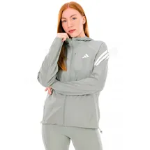 adidas ADI365 Damen Grün M