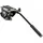 Manfrotto Fluid Videoneiger MVH500AH