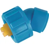 Makita Flachstrahldüse 6958028000