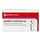 Aliud Agnus CASTUS AL Filmtabletten 100 St.