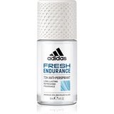 adidas Fresh Endurance ANTITRANSPIRANT ROLL-ON 50ML