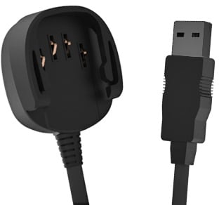 GoBe USB Ladekabel