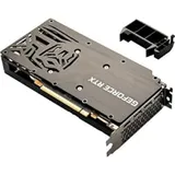 Lenovo - Option WORKSTATION NVIDIA GEFORCE Card 3060