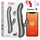 oninder Oninder, - Oslo Vibrator, 1 St
