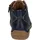Josef Seibel Neele 46 Ocean 43