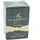Burberry My Burberry Black Eau de Parfum 30 ml