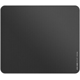 pulsar gaming gears Pulsar ES2 eSports XL - Muismat (XL), Mausmatte, Schwarz