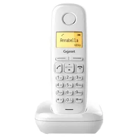 Gigaset A170 weiß