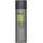 KMS HairPlay Dry Wax 150 ml
