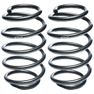 Eibach E8539-120 Tieferlegungsfedern Pro-Kit