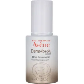 Avène DermAbsolu Stärkendes Serum 30 ml
