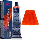 Wella Koleston Perfect Vibrant Reds 99/44 Sehr Helles Blondes Intensives Kupfer