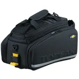 Topeak MTX TrunkBag Tour DX schwarz