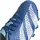 adidas Predator Accuracy.4 FG Herren Bright Royal/FTWR White 42 2/3