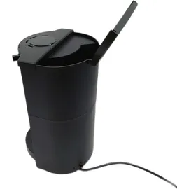 Krups ProAroma KM 3038 Schwarz