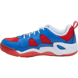 Ewing RLW Big Pun 100% Percent - weiß, - 10.5,