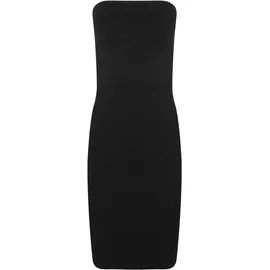 Magic Bodyfashion Unterrock schwarz L