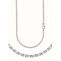 FIRETTI Collierkettchen Schmuck Silber 925