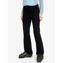 Ziener Twila Hosen Regular Schwarz 36