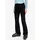 Ziener Twila Hosen Regular Schwarz 36