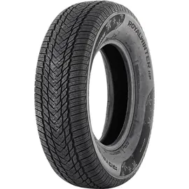 ROYAL BLACK Winter HP 175/70 R14 88T