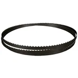 SCHEPPACH Bandsägeblatt 1490mmx10mmx0.36mm x4 Z/z BASA1