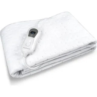 Medisana HU A60 Wärmeunterbett