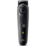 Braun Series 5 BT5421 Schwarz
