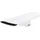 Axis Weather Shield K