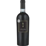 Masseria la Volpe Primitivo di Manduria Uno DOC 0,75 l