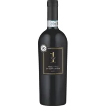 Masseria la Volpe Primitivo di Manduria Uno DOC 0,75 l